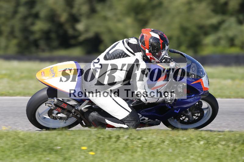 /55 20.09.2025 Speer Racing ADR/Gruppe rot/20